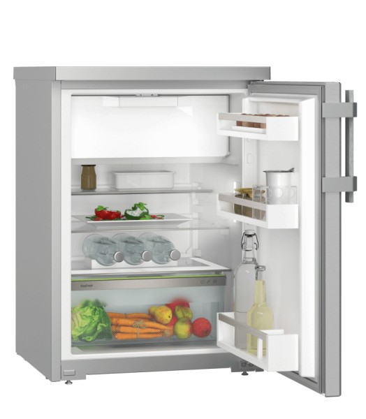 Frigo Liebherr RSDCI162120 detail 2