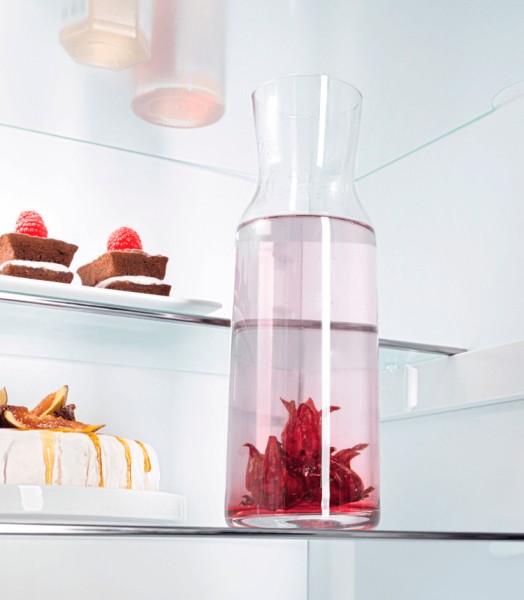 Koelkast Liebherr RSDCI162120 detail 3