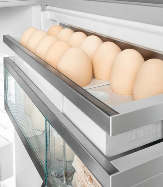 Frigo Liebherr RSDCI162120 detail 7