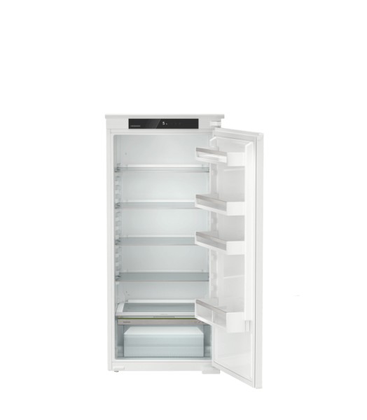 Frigo intégrable hauteur 122cm Liebherr IRSE410022 vooraanzicht