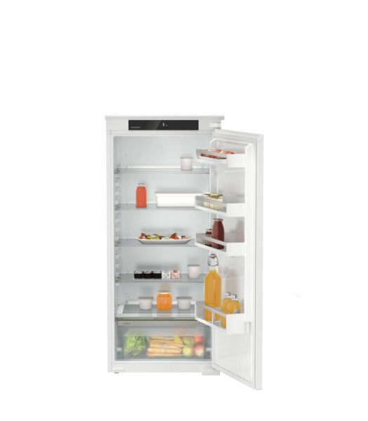 Frigo intégrable hauteur 122cm Liebherr IRSE410022 detail 1