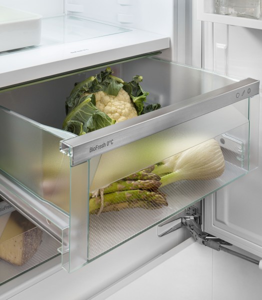 Koelkast inbouw 122 cm hoog Liebherr IRBSD412022 detail 4