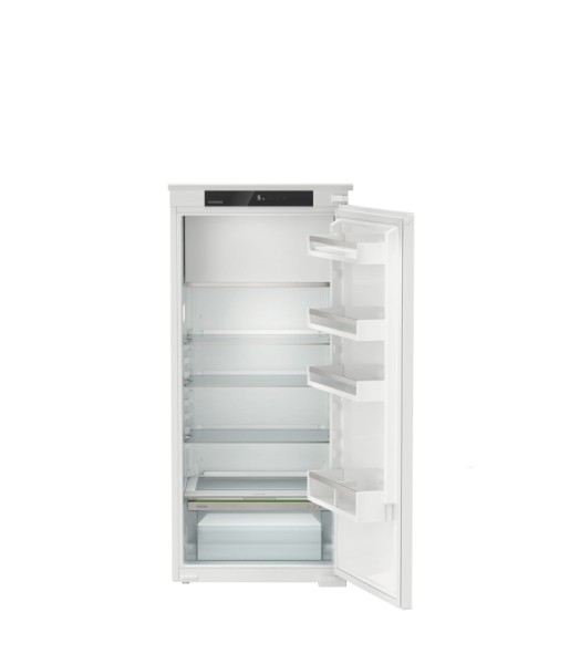 Koelkast inbouw 122 cm hoog Liebherr IRSE410122 vooraanzicht