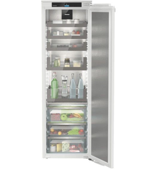 Frigo intégrable hauteur 176-179cm Liebherr IRBPCI517022 detail 1