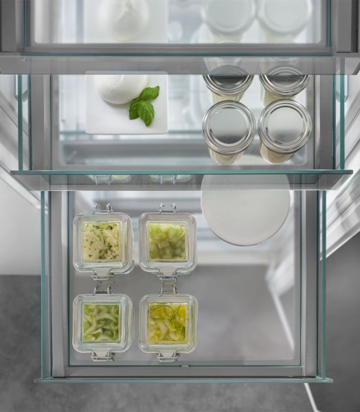 Koelkast inbouw 176-179cm hoog Liebherr IRBPCI517022 detail 4