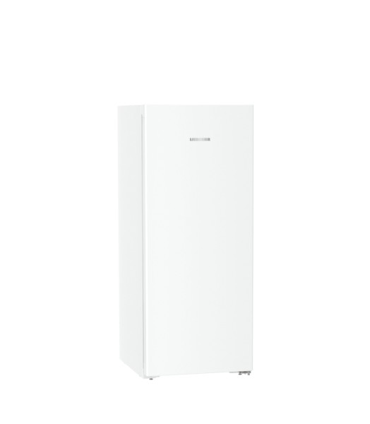 Frigo Liebherr RD460022 vooraanzicht