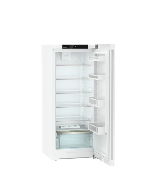 Frigo Liebherr RD460022 detail 1