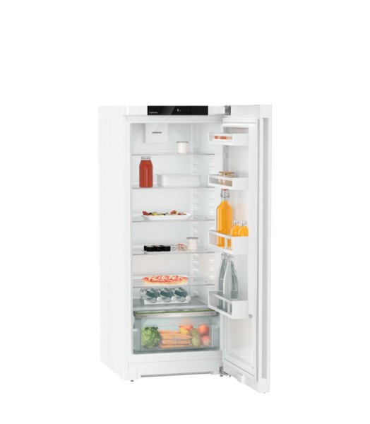 Frigo Liebherr RD460022 detail 2