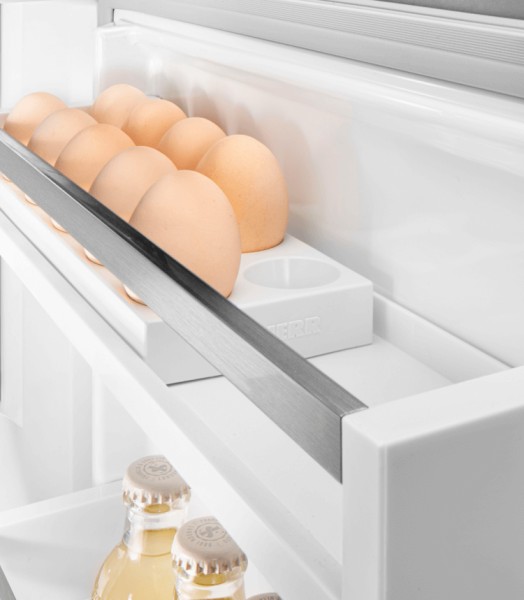 Frigo Liebherr RD460022 detail 5