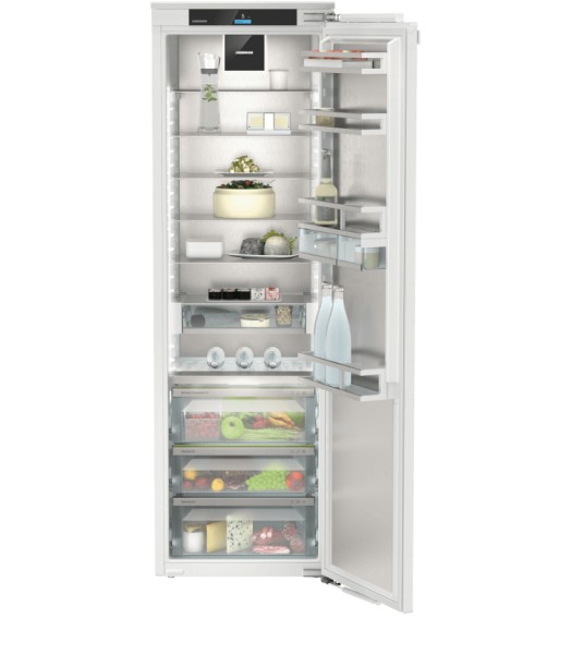 Frigo intégrable hauteur 176-179cm Liebherr IRBAC519022 detail 1
