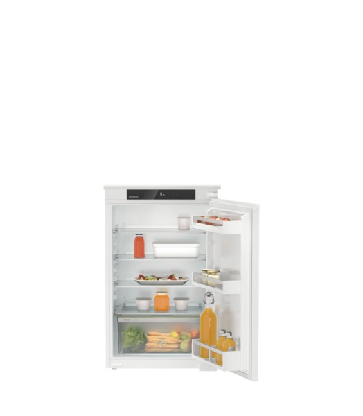 inbouw koelkast 88 cm hoog Liebherr IRSE390022 detail 1
