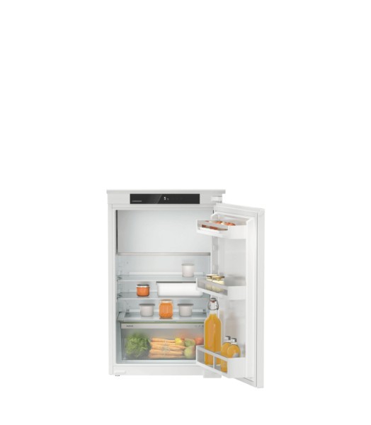 Frigo intégrable hauteur 88cm Liebherr IRSE390122 detail 1