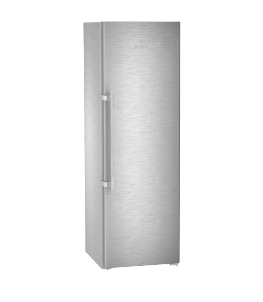 Frigo Liebherr SRBSTC529I22 vooraanzicht