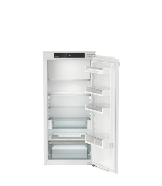 Frigo intégrable hauteur 122cm Liebherr IRC412122 vooraanzicht