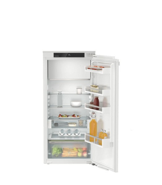 Frigo intégrable hauteur 122cm Liebherr IRC412122 detail 1