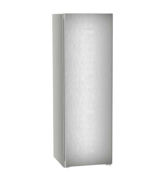 Frigo Liebherr RBSFC522022 vooraanzicht