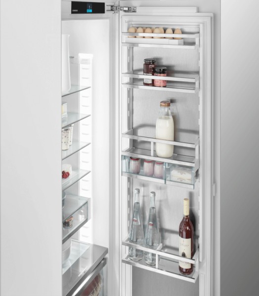 Koelkast inbouw 176-179cm hoog Liebherr IRBDI517022 detail 6