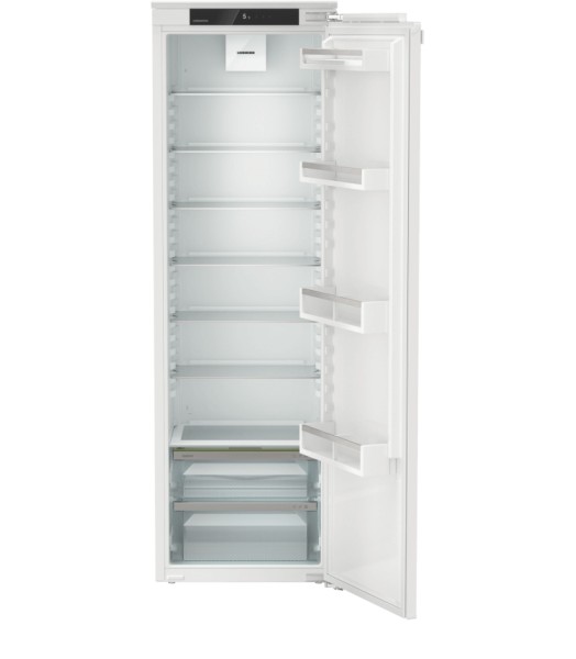 Koelkast inbouw 176-179cm hoog Liebherr IRD510022 vooraanzicht