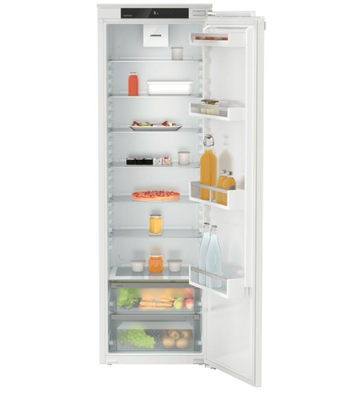 Frigo intégrable hauteur 176-179cm Liebherr IRD510022 detail 1