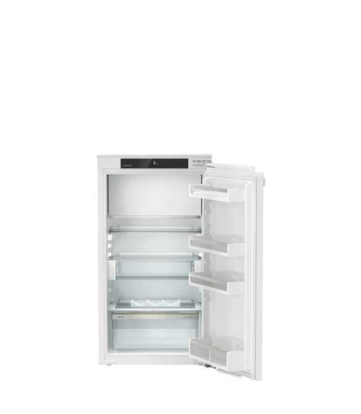 Koelkast inbouw 102 cm hoog Liebherr IRD402122 vooraanzicht