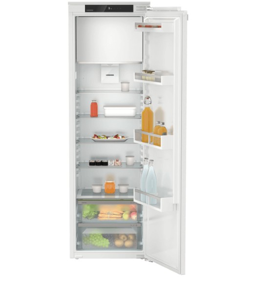 Frigo intégrable hauteur 176-179cm Liebherr IRD510122 detail 1