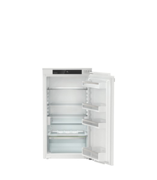 Frigo intégrable hauteur 102cm Liebherr IRD402062 vooraanzicht