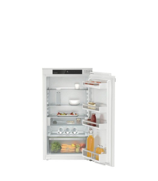 Frigo intégrable hauteur 102cm Liebherr IRD402062 detail 1