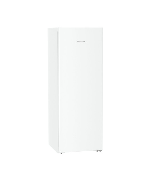 Koelkast Liebherr RD500022 vooraanzicht