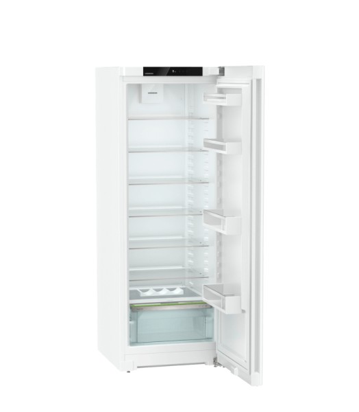 Koelkast Liebherr RD500022 detail 1