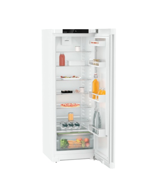 Koelkast Liebherr RD500022 detail 2