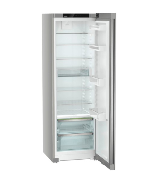 Frigo Liebherr SRBSFC522022 detail 1