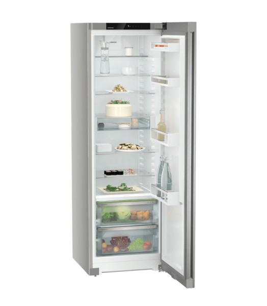 Frigo Liebherr SRBSFC522022 detail 2