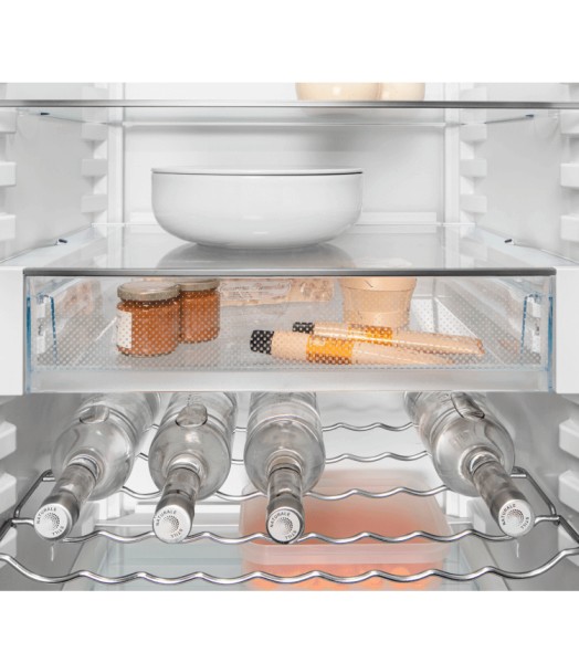 Frigo Liebherr SRBSFC522022 detail 4