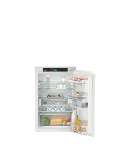 Frigo intégrable hauteur 88cm Liebherr IRCI395062 detail 1