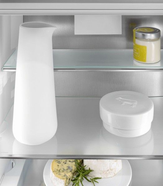 Frigo intégrable hauteur 88cm Liebherr IRCI395062 detail 3