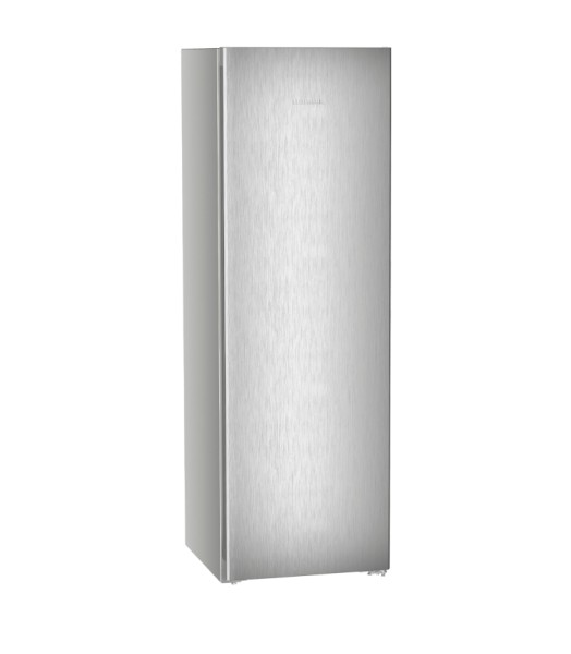 Frigo Liebherr SRSFD522022 vooraanzicht