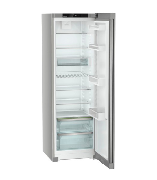 Frigo Liebherr SRSFD522022 detail 1