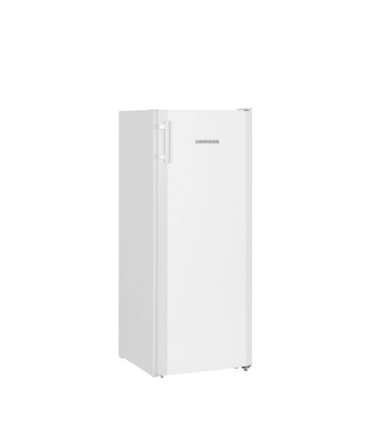 Frigo Liebherr KE283426 vooraanzicht
