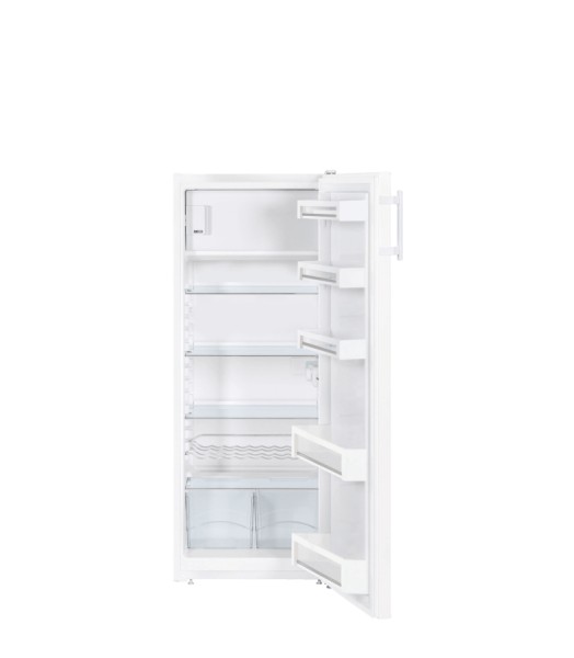 Frigo Liebherr KE283426 detail 1