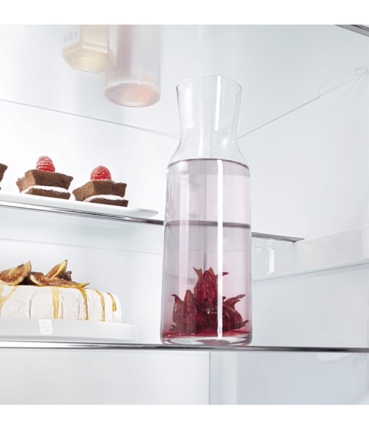 Frigo Liebherr KE283426 detail 3