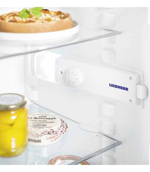 Frigo Liebherr KE283426 detail 5