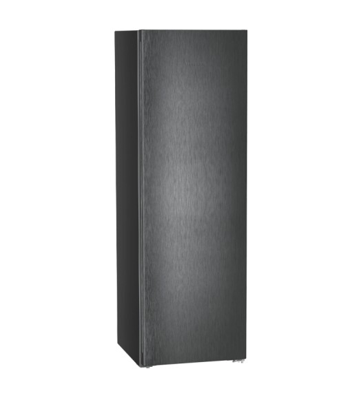 Frigo Liebherr SRBDD522022 vooraanzicht