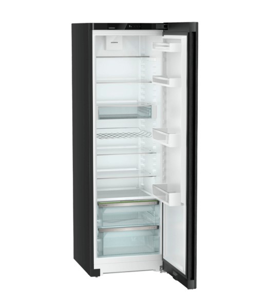 Frigo Liebherr SRBDD522022 detail 1