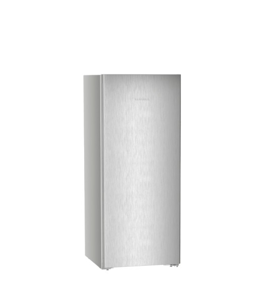 Frigo Liebherr RSFD460022 vooraanzicht