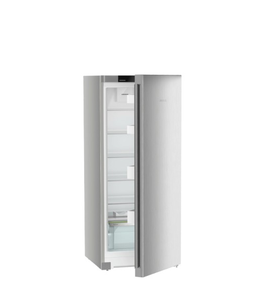 Frigo Liebherr RSFD460022 detail 1