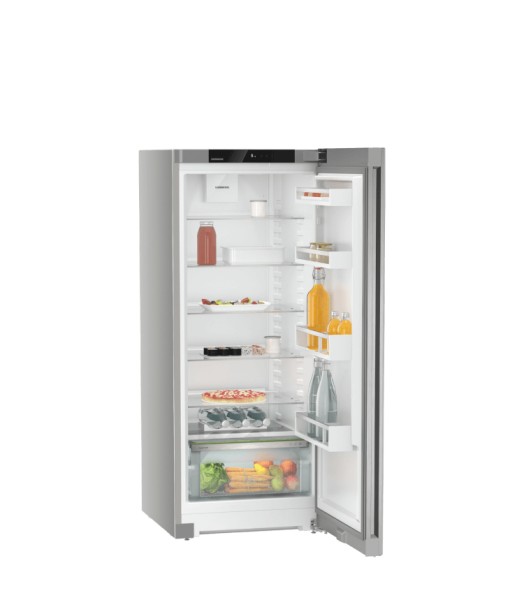 Koelkast Liebherr RSFD460022 detail 2