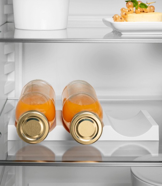 Koelkast Liebherr RSFD460022 detail 4