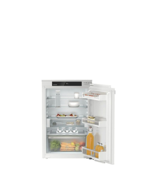 Frigo intégrable hauteur 88cm Liebherr IRC392062 detail 1