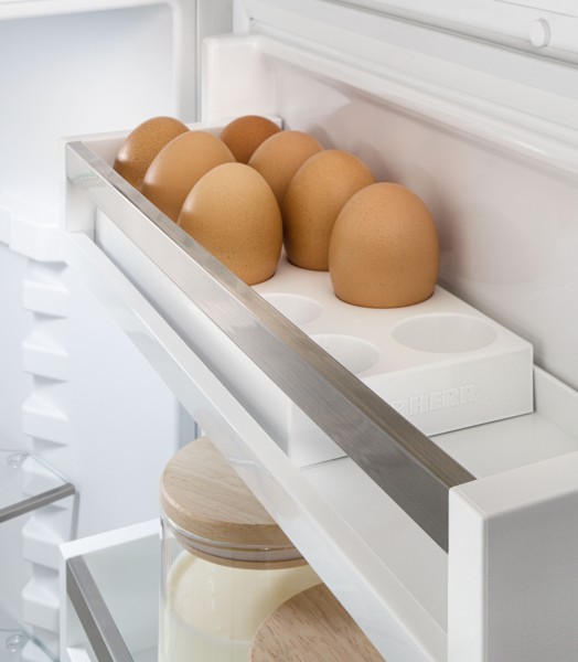 Frigo intégrable hauteur 88cm Liebherr IRC392122 detail 5