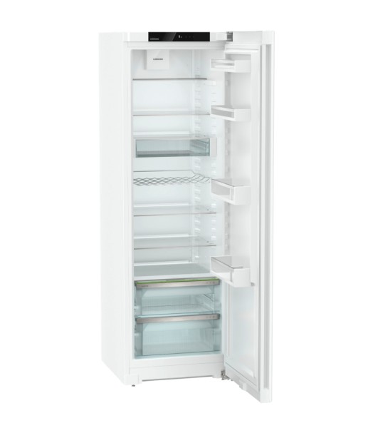 Frigo Liebherr RD522022 detail 1